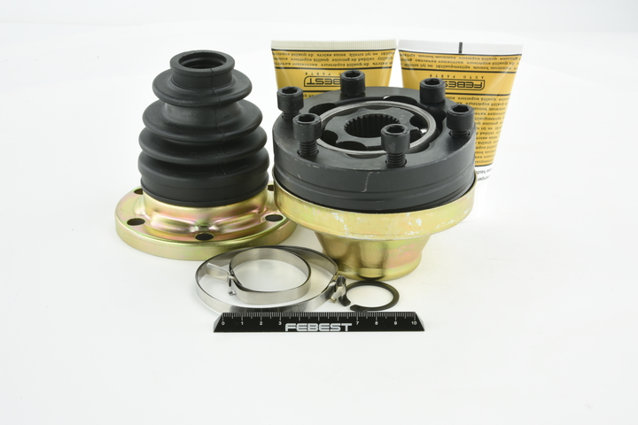 Acquista online FEBEST Kit giunti semiasse Art.: 2311-TOUR