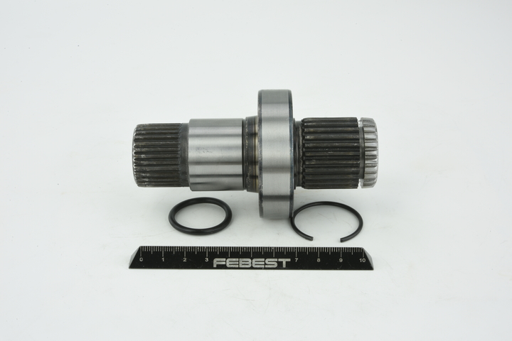 Comprar Árbol de transmisión de FEBEST 2312-TRANST5 a bajo precio de 75,09 €
