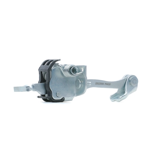 Achetez des Cale-porte METZGER 2312006 à prix pour 21,93 €