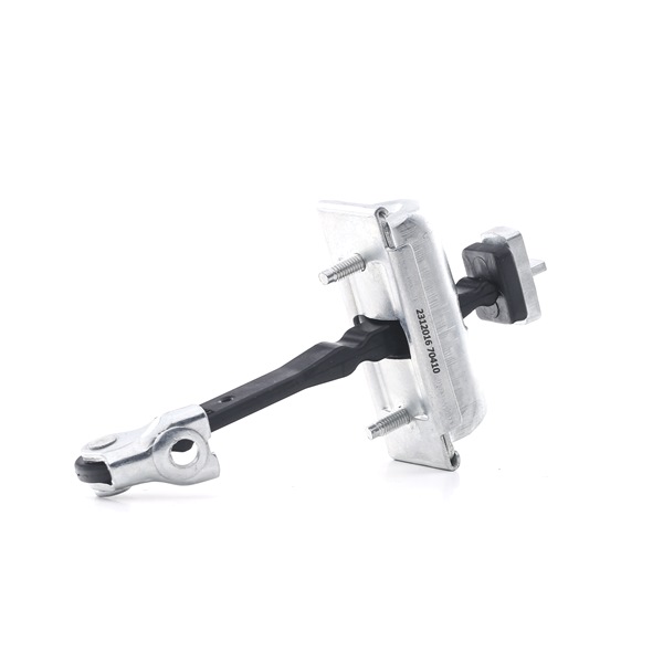 Achetez des Cale-porte METZGER 2312016 à prix pour 31,42 €