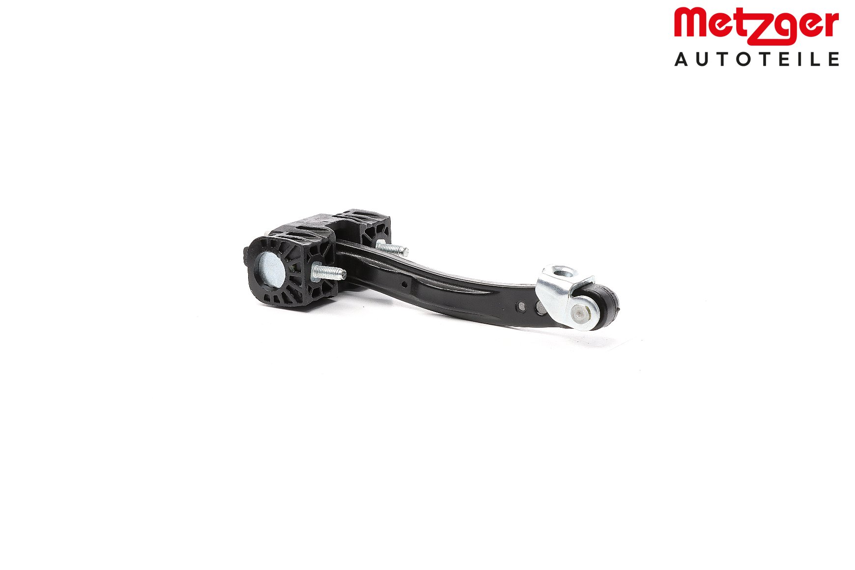 Acquista Fermaporta da METZGER 2312017 a buon mercato per soli 27,59 €