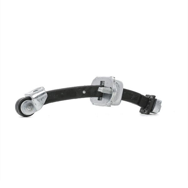 Achetez des Cale-porte METZGER 2312032 à prix pour 23,92 €
