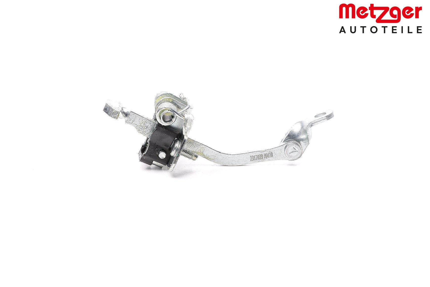 Køb Dørstop af METZGER 2312039 til den lave pris 175,96 kr.