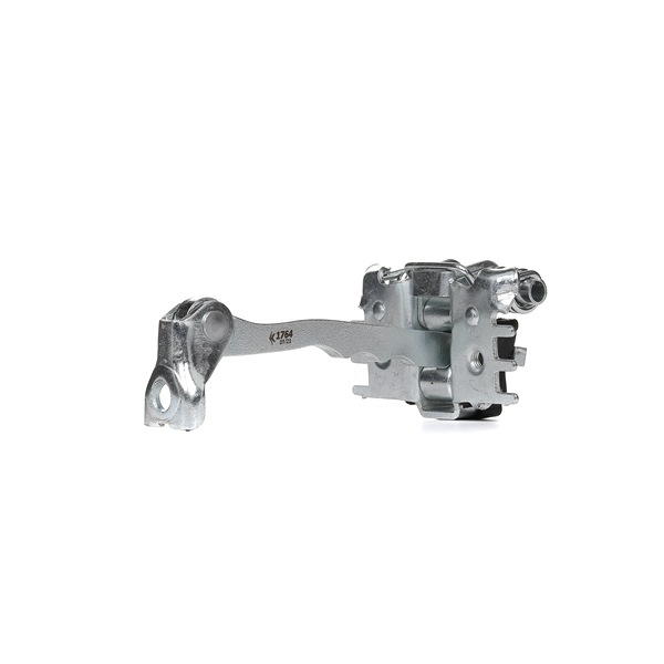 Achetez des Cale-porte METZGER 2312041 à prix pour 23,40 €