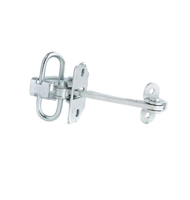 Achetez des Cale-porte METZGER 2312045 à prix pour 18,36 €
