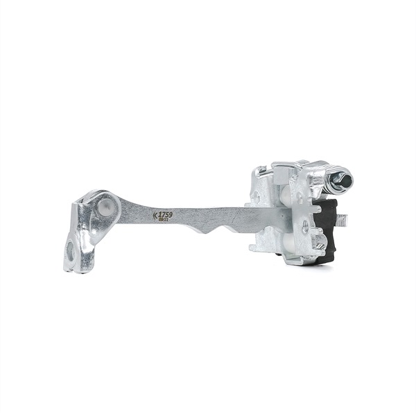 Achetez des Cale-porte METZGER 2312046 à prix pour 22,87 €
