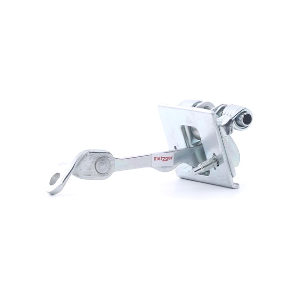 Achetez des Cale-porte METZGER 2312052 à prix pour 26,50 €