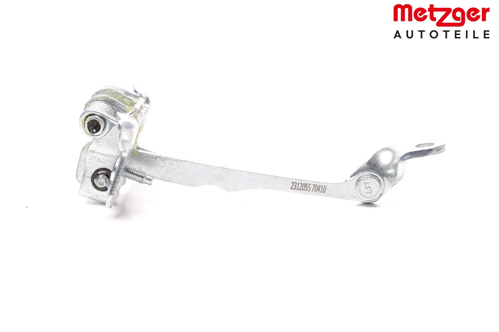 Køb Dørstop af METZGER 2312055 til den lave pris 181,27 kr.