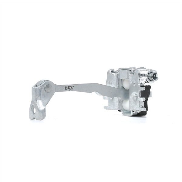 Achetez des Cale-porte METZGER 2312057 à prix pour 26,25 €