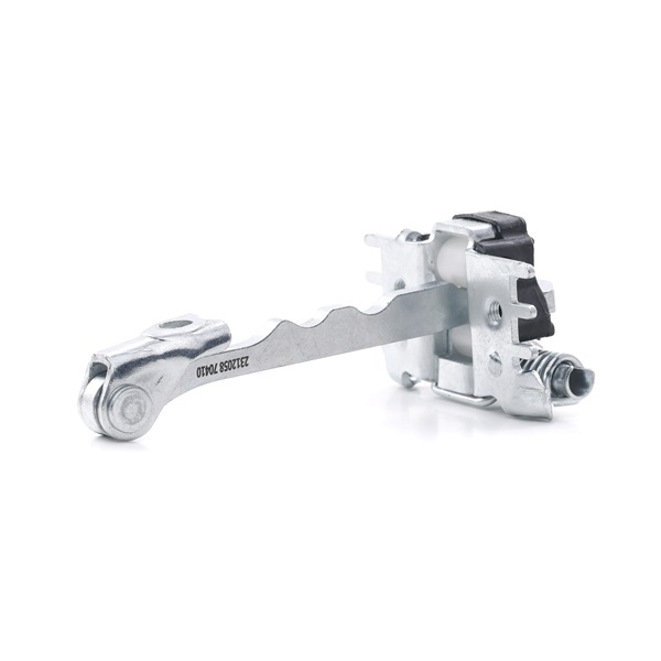 Achetez des Cale-porte METZGER 2312058 à prix pour 30,50 €