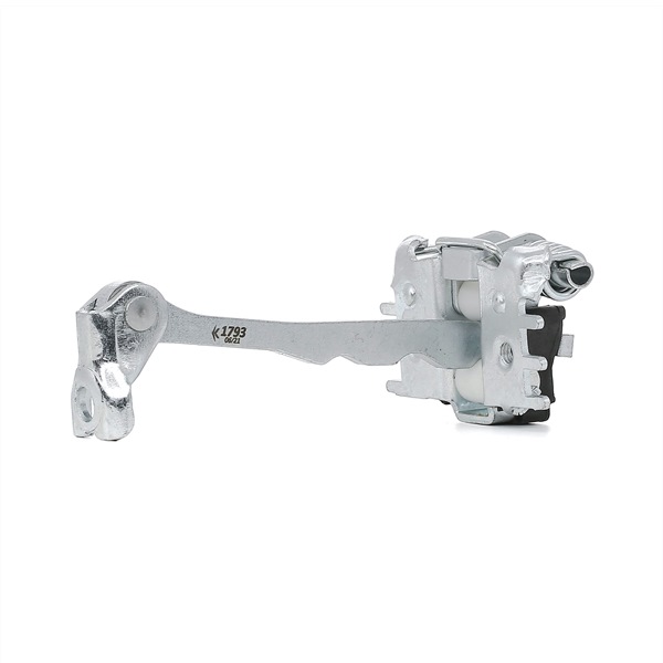Achetez des Cale-porte METZGER 2312060 à prix pour 31,17 €