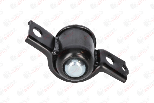 Lagerung, Lenker 2313 für Felicia I Pickup (6UF, 6U7) für 19,05 CHF