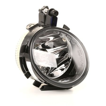 Osta Sumuvalo HELLA:llä 1N0 009 955-041 edullisesti hintaan 60,03 €