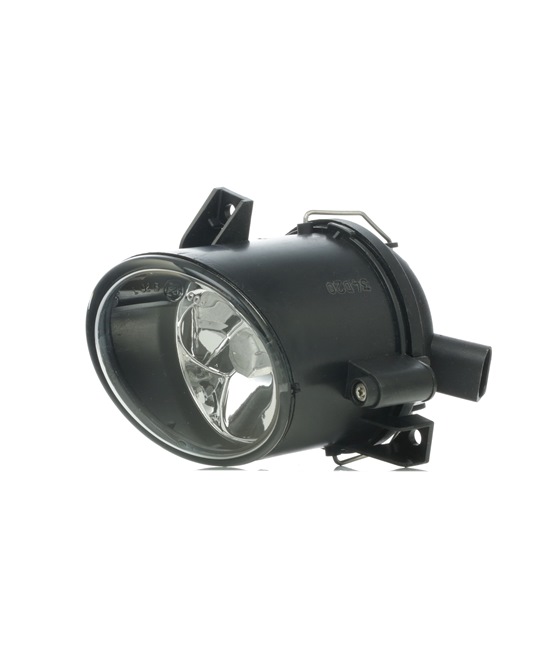 Osta Sumuvalo HELLA:llä 1N0 271 022-051 edullisesti hintaan 68,96 €