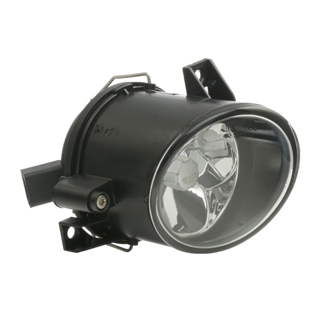 Nebelscheinwerfer 1N0 271 022-061 von HELLA günstig für 62,96 € online kaufen