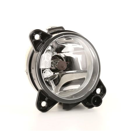 Osta Sumuvalo HELLA:llä 1N0 271 247-051 edullisesti hintaan 45,53 €
