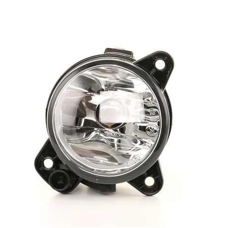 Osta Sumuvalo HELLA:llä 1N0 271 247-061 edullisesti hintaan 45,53 €