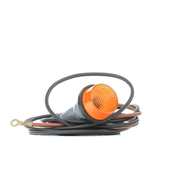 Comprar Piloto intermitente adicional de HELLA 2BM 003 563-111 a bajo precio de 19,50 €