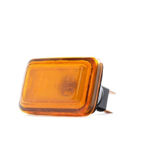 Osta Lisävilkkuvalo HELLA:llä 2BM 003 647-021 edullisesti hintaan 11,15 €