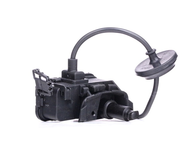 Acquista Attuatore, Chiusura centralizzata da METZGER 2315001 a buon mercato per soli 26,25 €