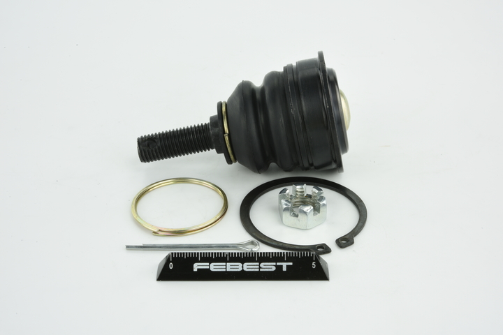 Compre Rótula de suspensão da FEBEST 2320-2HU a um preço baixo por 15,85 €