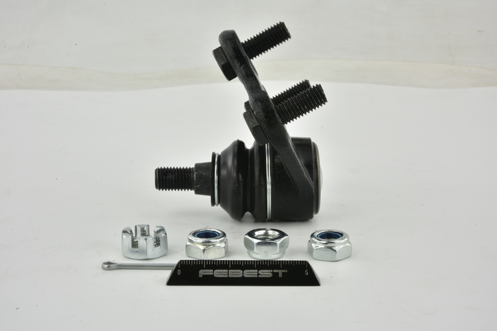 Compre Rótula de suspensão da FEBEST 2320-9N5FL a um preço baixo por 22,75 €