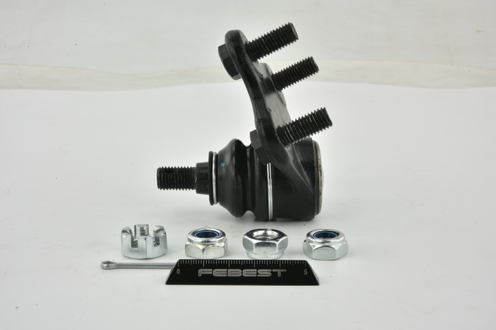 Compre Rótula de suspensão da FEBEST 2320-9N5FR a um preço baixo por 22,75 €