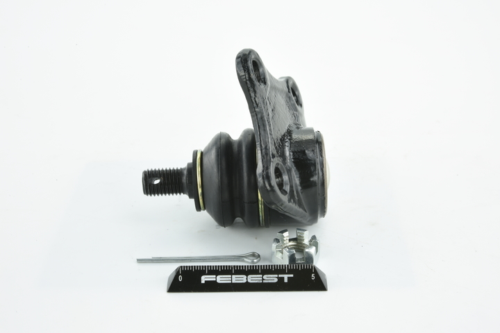 Achetez des Rotule de suspension FEBEST 2320-GVFL à prix pour 26,90 €