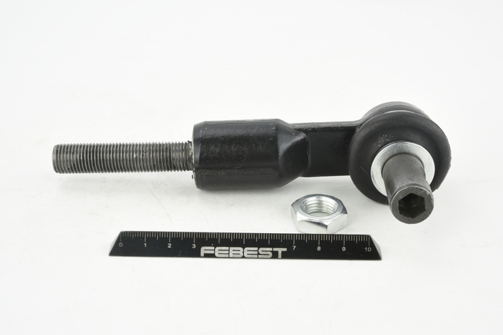 Spurstangenkopf von FEBEST