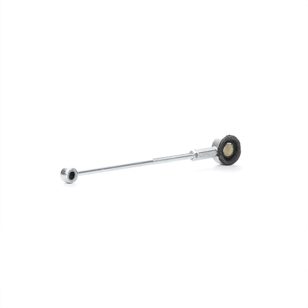 Wähl- / Schaltstange 23212 von 3RG günstig für 9,18 € online kaufen