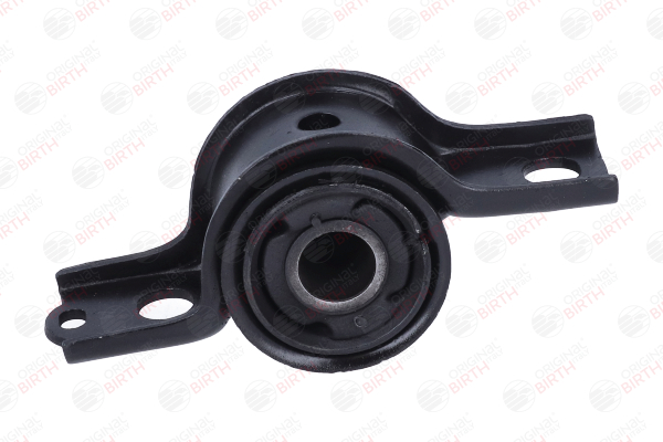 Lagerung, Lenker 2326 für Felicia I Pickup (6UF, 6U7) für 17,98 CHF