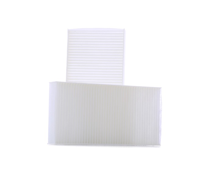 Innenraumfilter 2327-2-IF-SET-MS