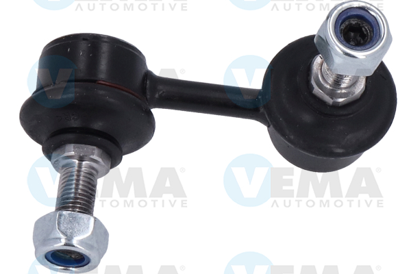 Koppelstange 23316 für ACCENT II Stufenheck (LC) für 14,90 CHF