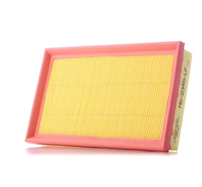 Luftfilter 2345-LF-PCS-MS FIAT CINQUECENTO von MASTER-SPORT