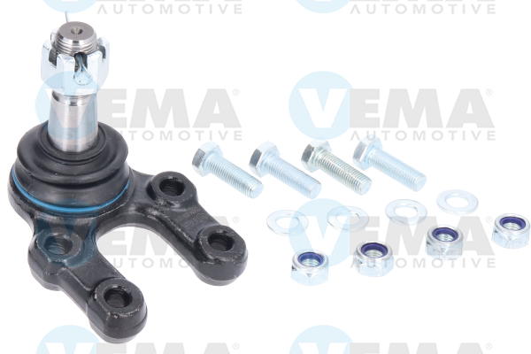 Traggelenk 23484 von VEMA günstig für 45,66 € online kaufen