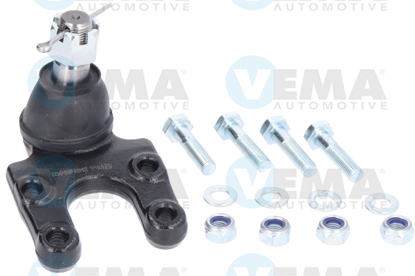 Traggelenk 23485 von VEMA günstig für 52,92 € online kaufen