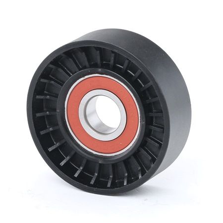 Spannrolle, Keilrippenriemen 235-00 von CAFFARO günstig für 11,53 € online kaufen
