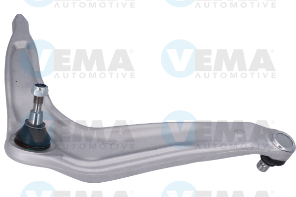 Querlenker 23554 von VEMA günstig für 189,78 € online kaufen