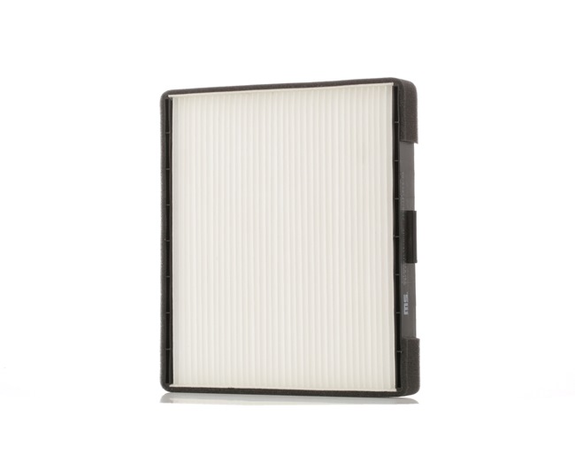 Compre Filtro, ar do habitáculo da MASTER-SPORT 2356-IF-PCS-MS a um preço baixo por 8,89 €