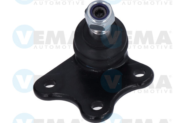 Traggelenk 23569 für VW
