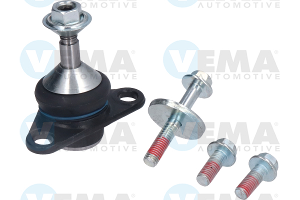 Compre Rótula de suspensão da VEMA 23627 a um preço baixo por 23,71 €