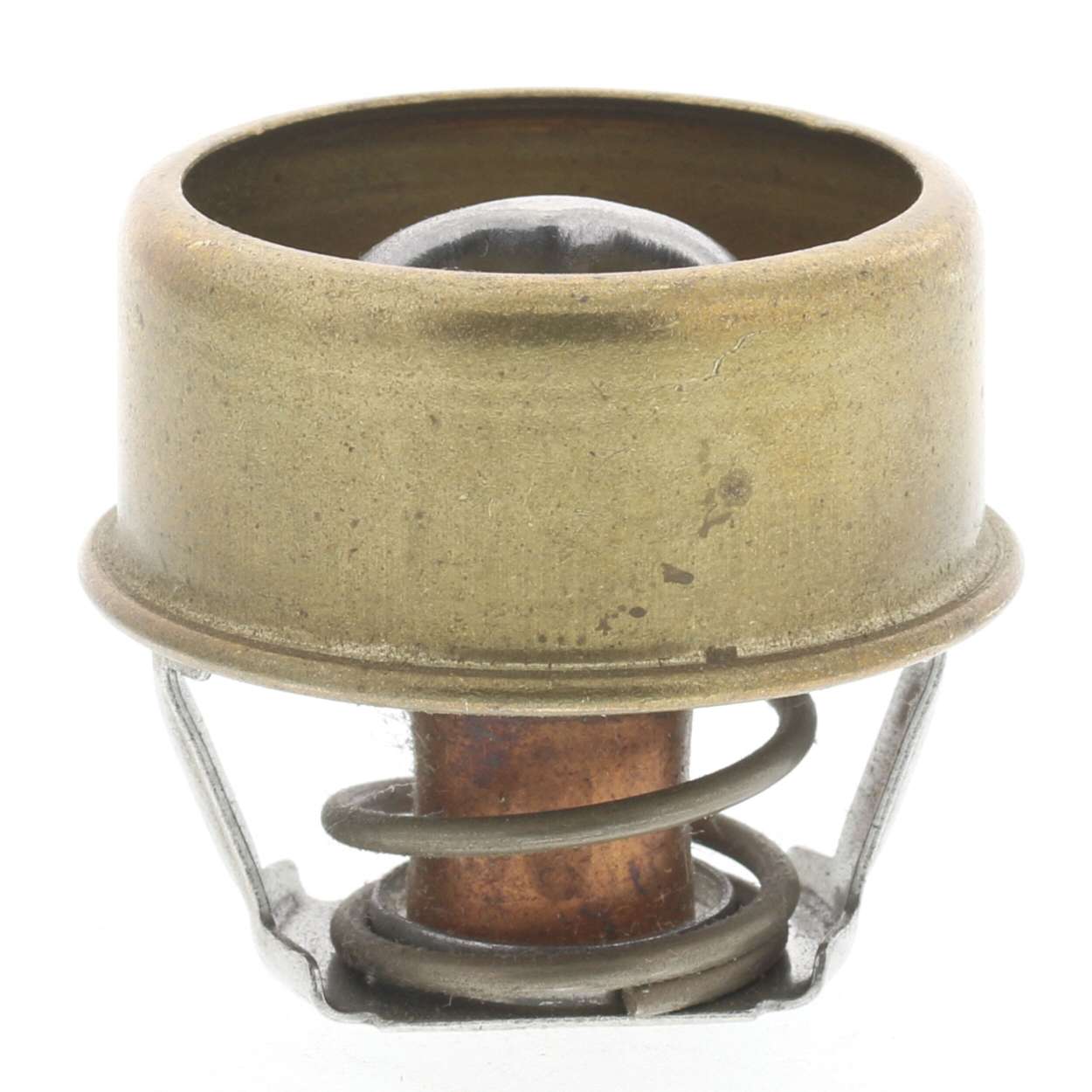 Achetez des Thermostat d'eau MOTORAD 237-88 à prix pour 37,02 €