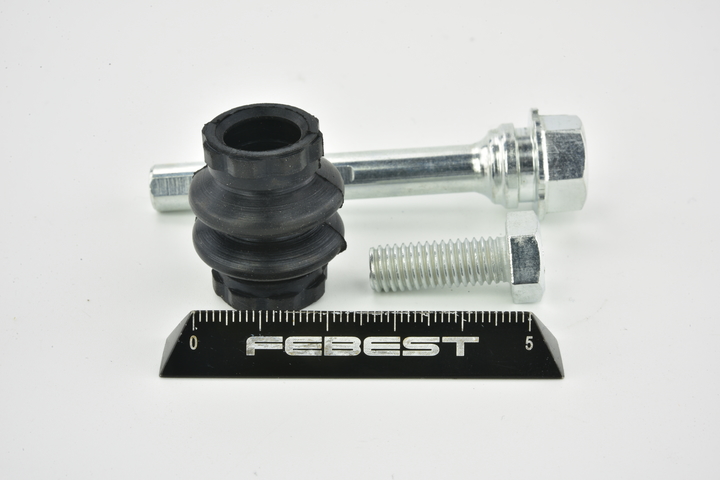 Acquista Perno pinza freno da FEBEST 2374-CCR a buon mercato per soli 7,33 €