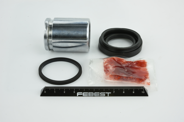 Acquista Kit di revisione della pinza freno da FEBEST 2375-362-KIT a buon mercato per soli 27,70 €