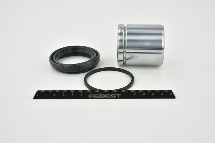 Bremssattel-Reparatursatz 2376-9N5F-KIT