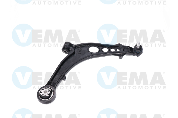 Querlenker 23792 für YPSILON (843) für 41,90 CHF