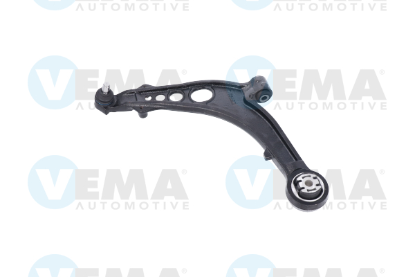Querlenker 23793 für YPSILON (843) für 41,90 CHF