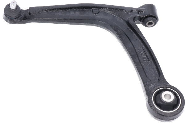 Querlenker 23799 für ABARTH