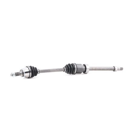 Comprar Árbol de transmisión de GSP 238003 a bajo precio de 178,61 €