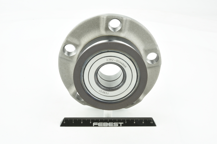 Radnabe 2382-004A86R